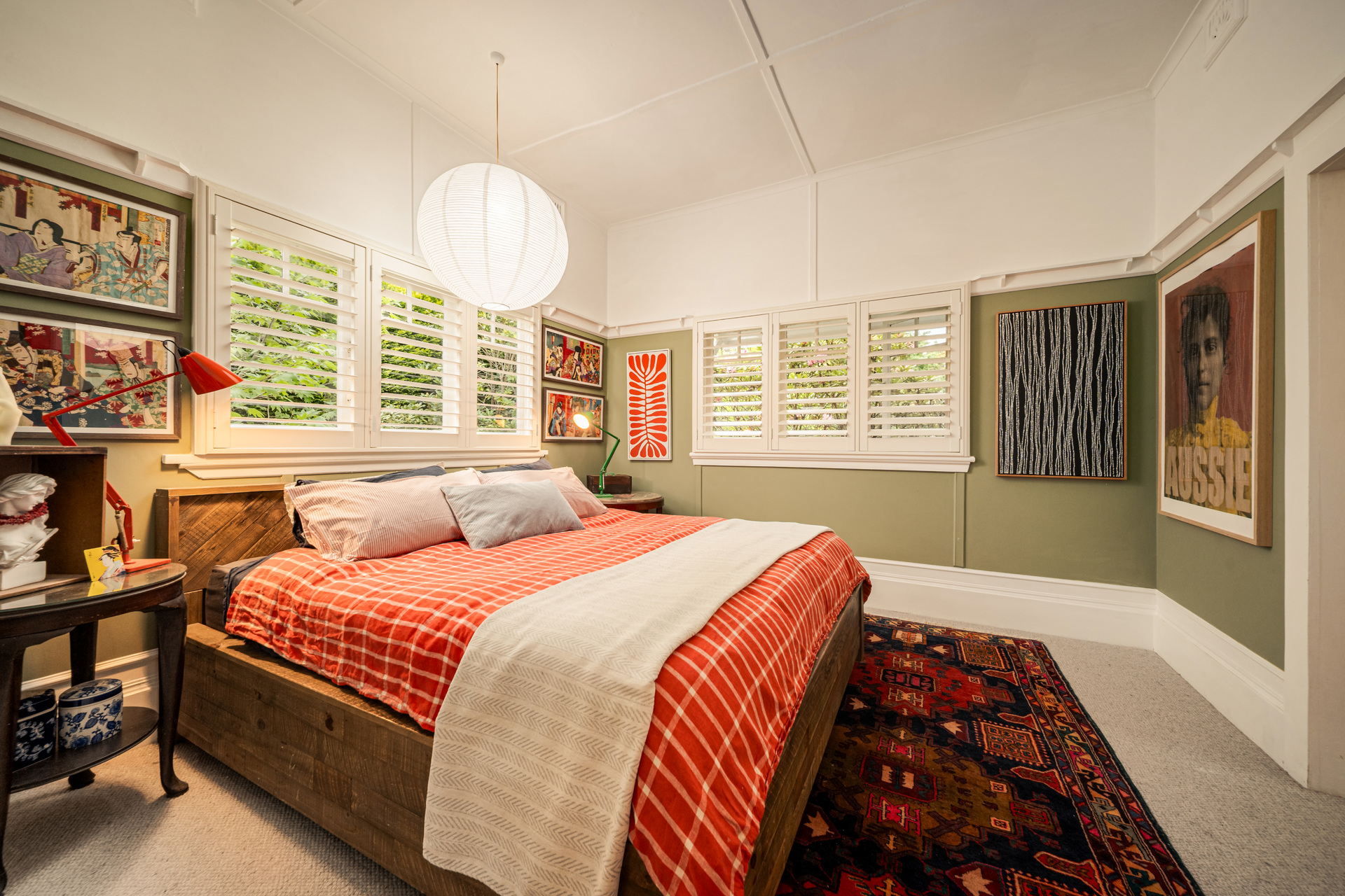 154 Blaxland Road, Wentworth Falls, NSW 2782 AUS