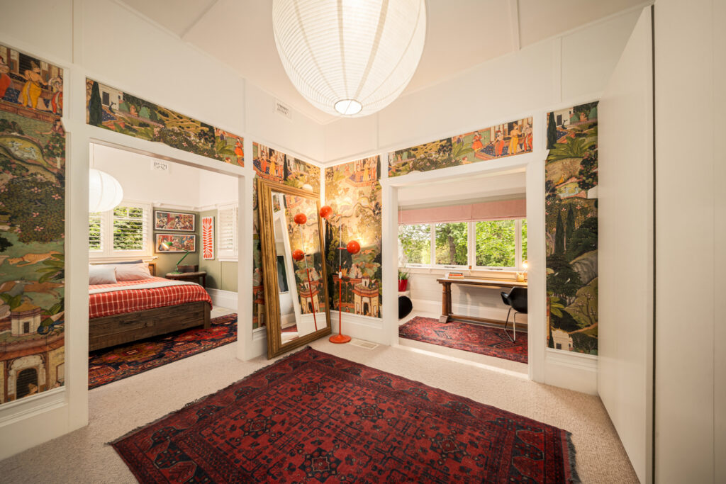 154 Blaxland Road, Wentworth Falls, NSW 2782 AUS