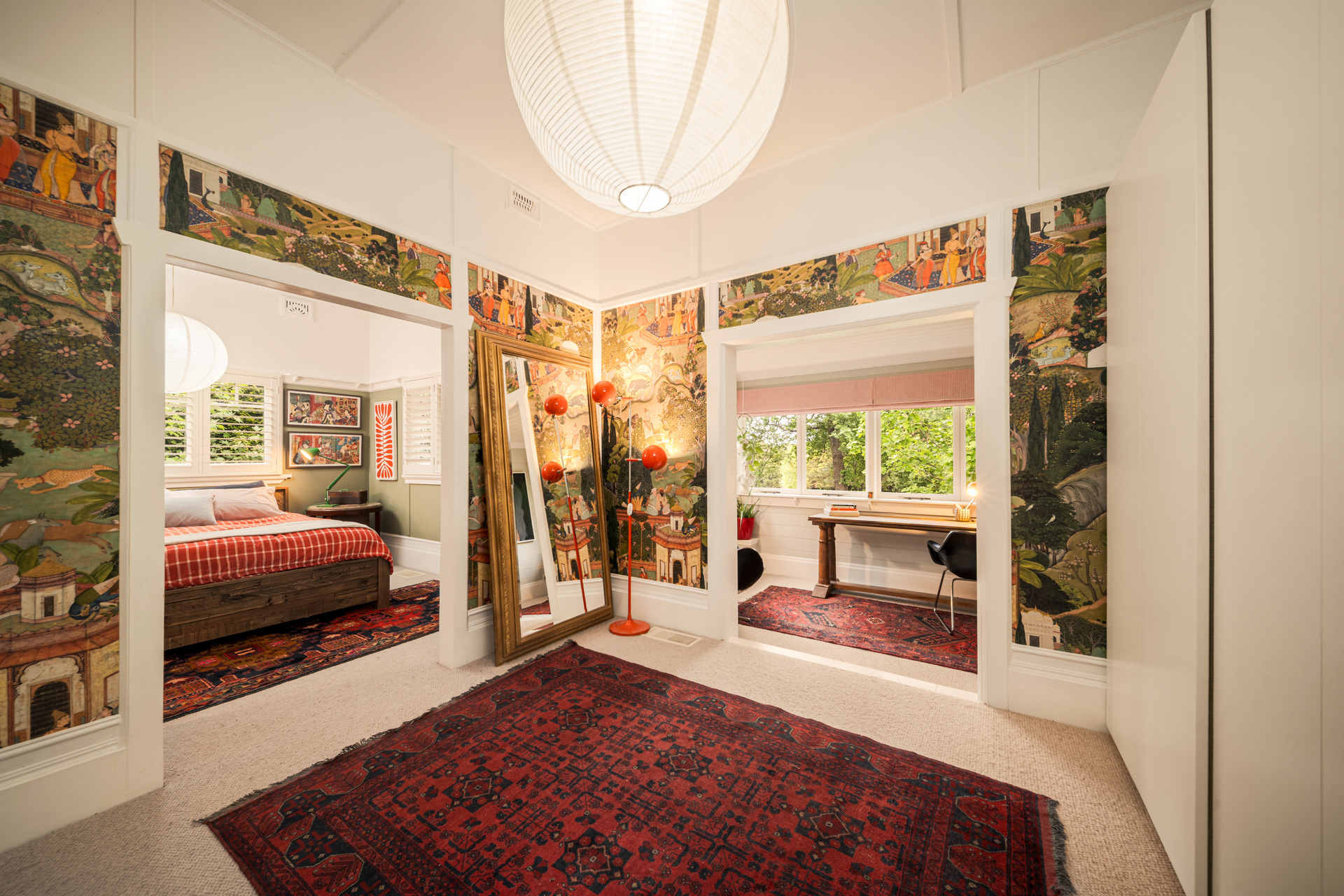 154 Blaxland Road, Wentworth Falls, NSW 2782 AUS