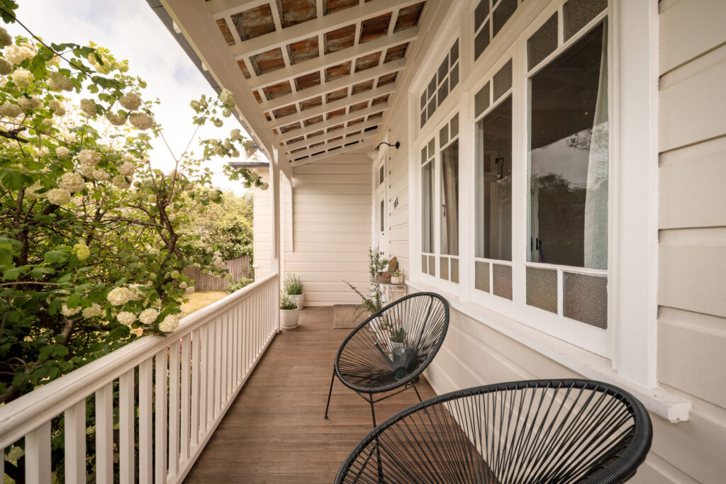 102 Waratah Street, Katoomba, NSW 2780 AUS