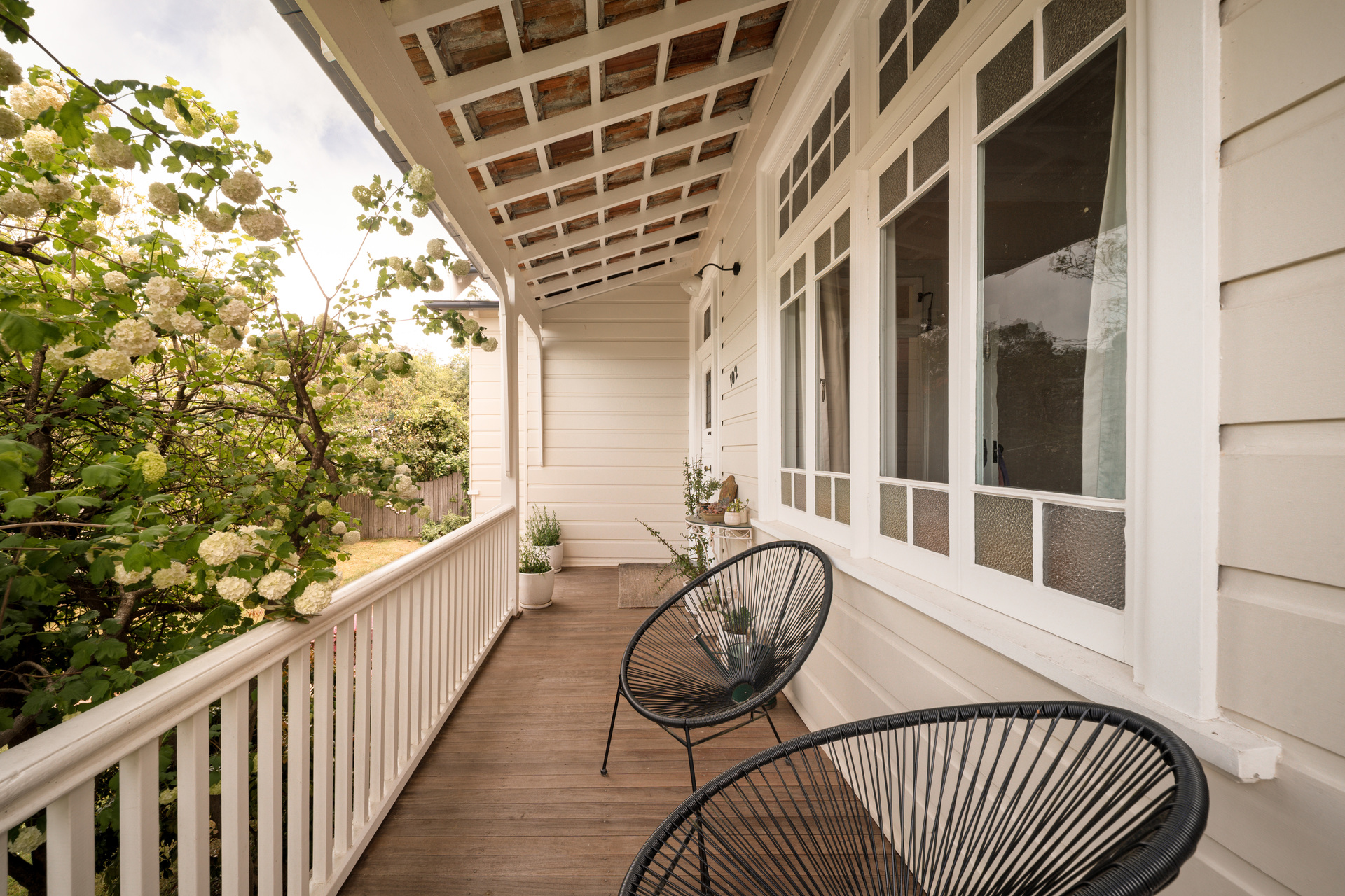 102 Waratah Street, Katoomba, NSW 2780 AUS