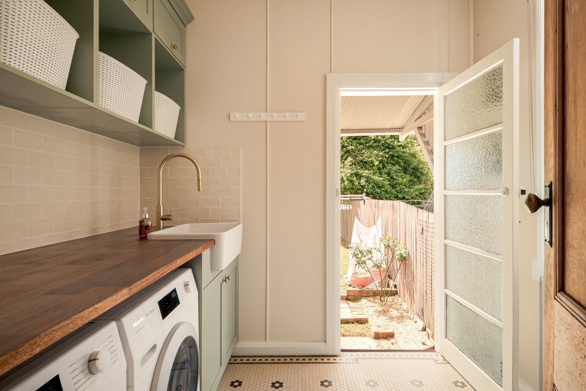 102 Waratah Street, Katoomba, NSW 2780 AUS