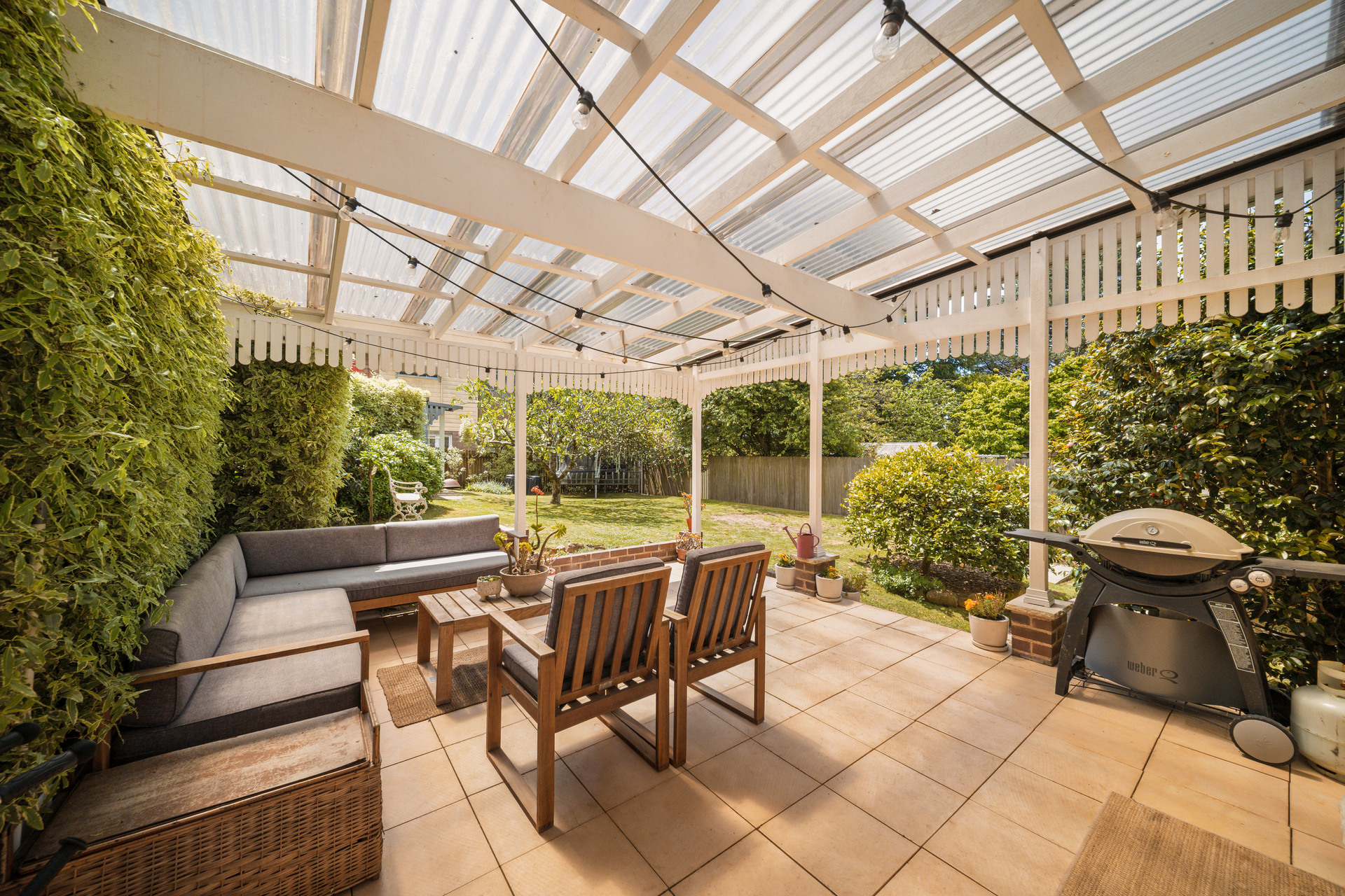 102 Waratah Street, Katoomba, NSW 2780 AUS