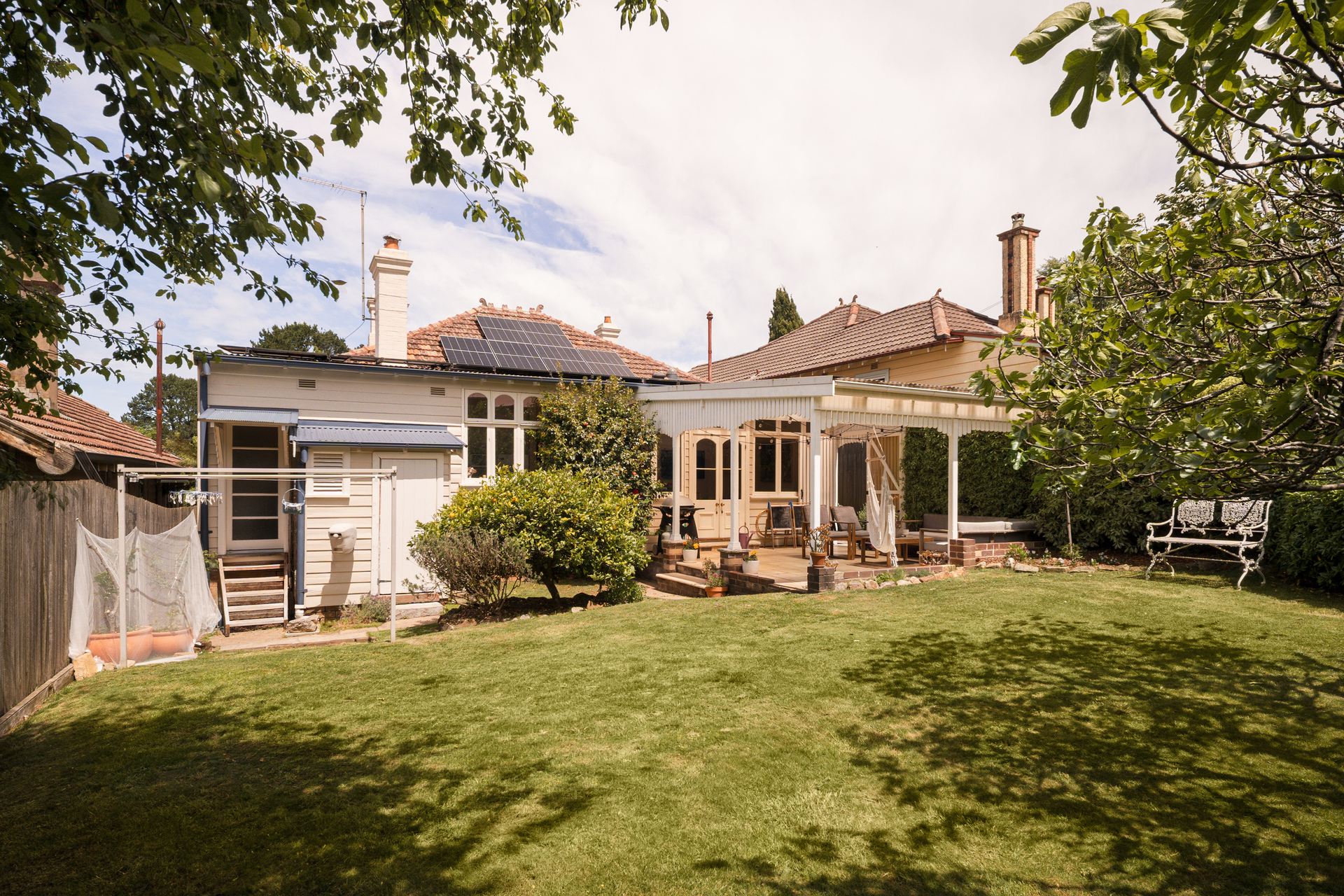 102 Waratah Street, Katoomba, NSW 2780 AUS