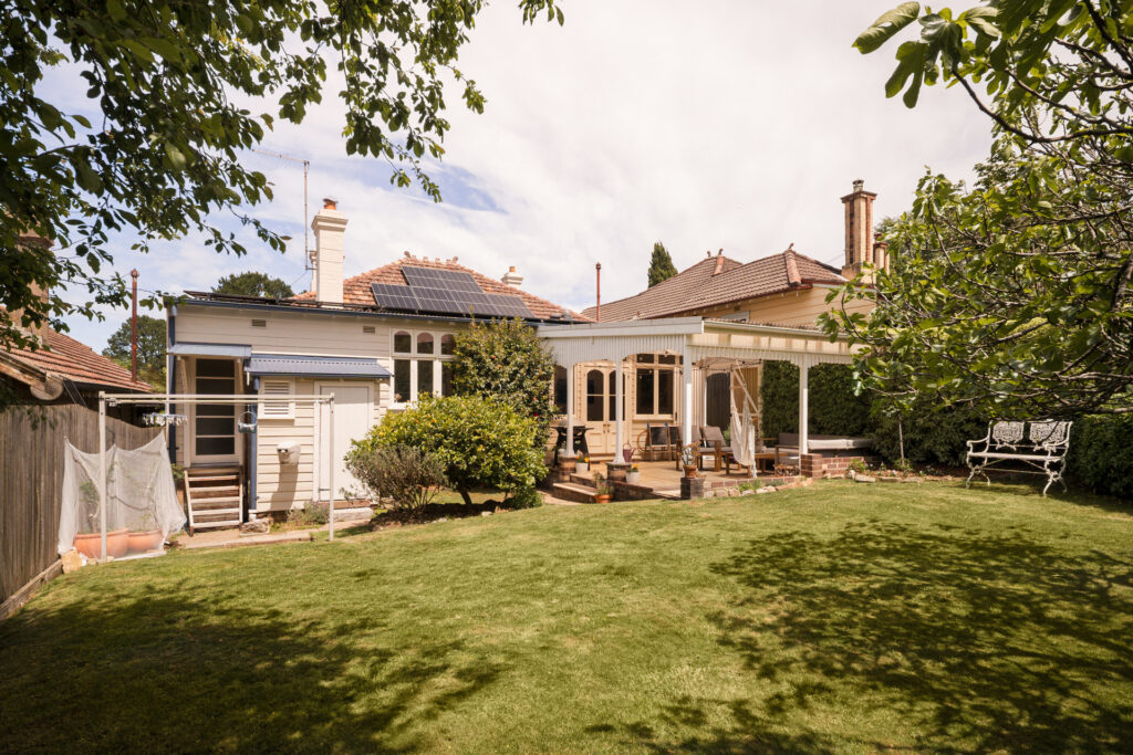 102 Waratah Street, Katoomba, NSW 2780 AUS