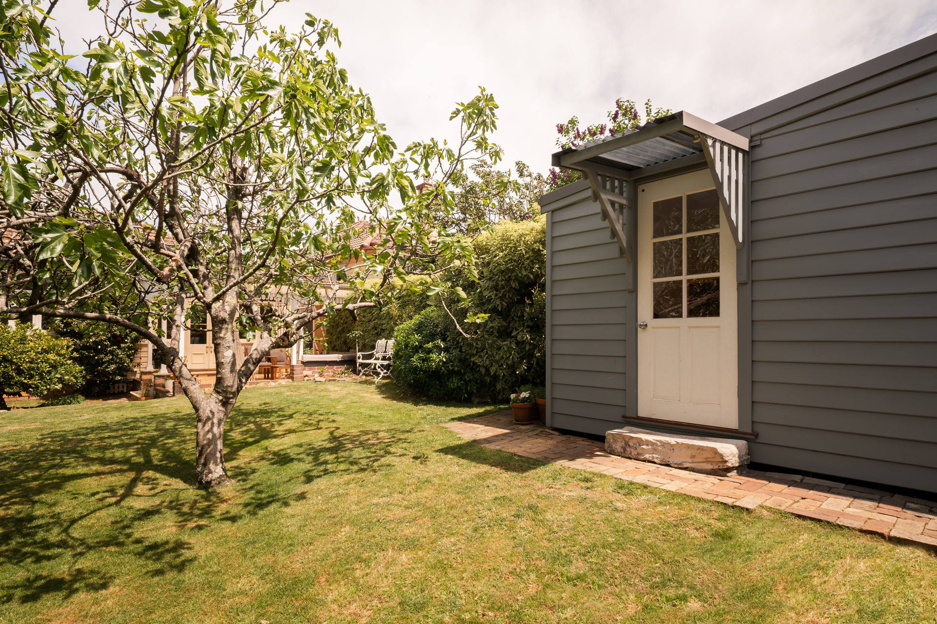 102 Waratah Street, Katoomba, NSW 2780 AUS