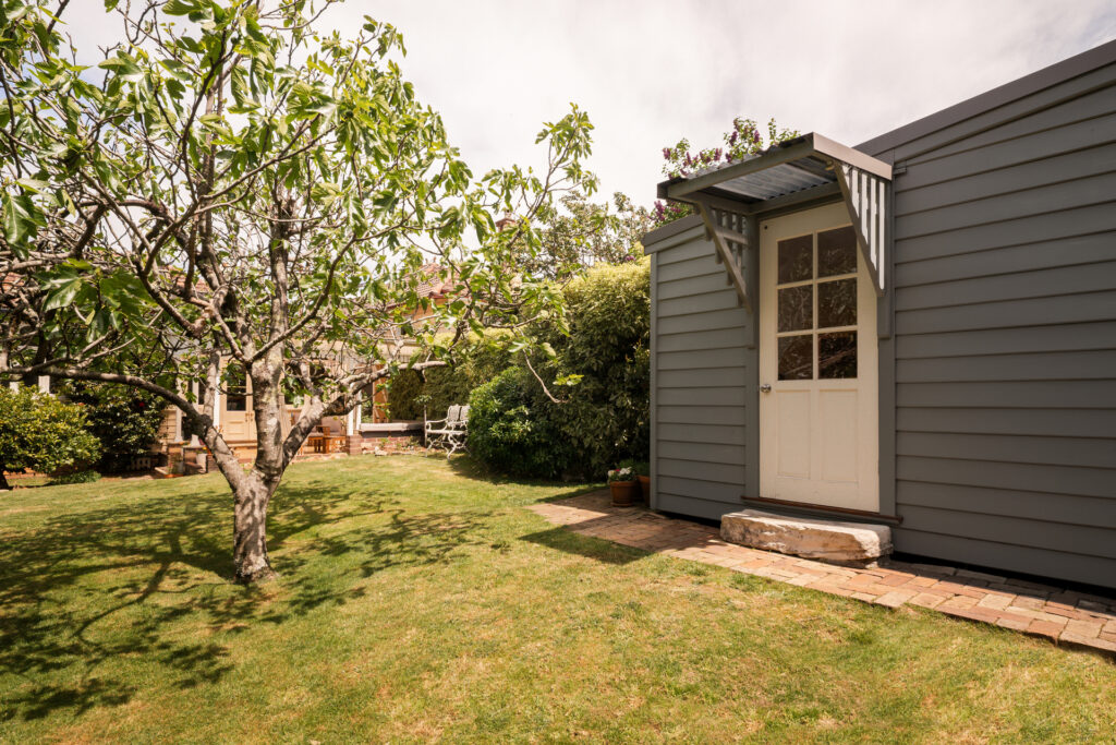 102 Waratah Street, Katoomba, NSW 2780 AUS
