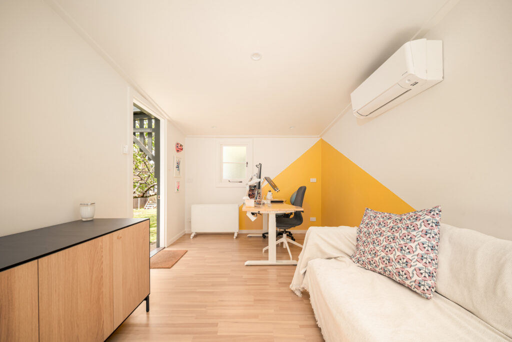 102 Waratah Street, Katoomba, NSW 2780 AUS