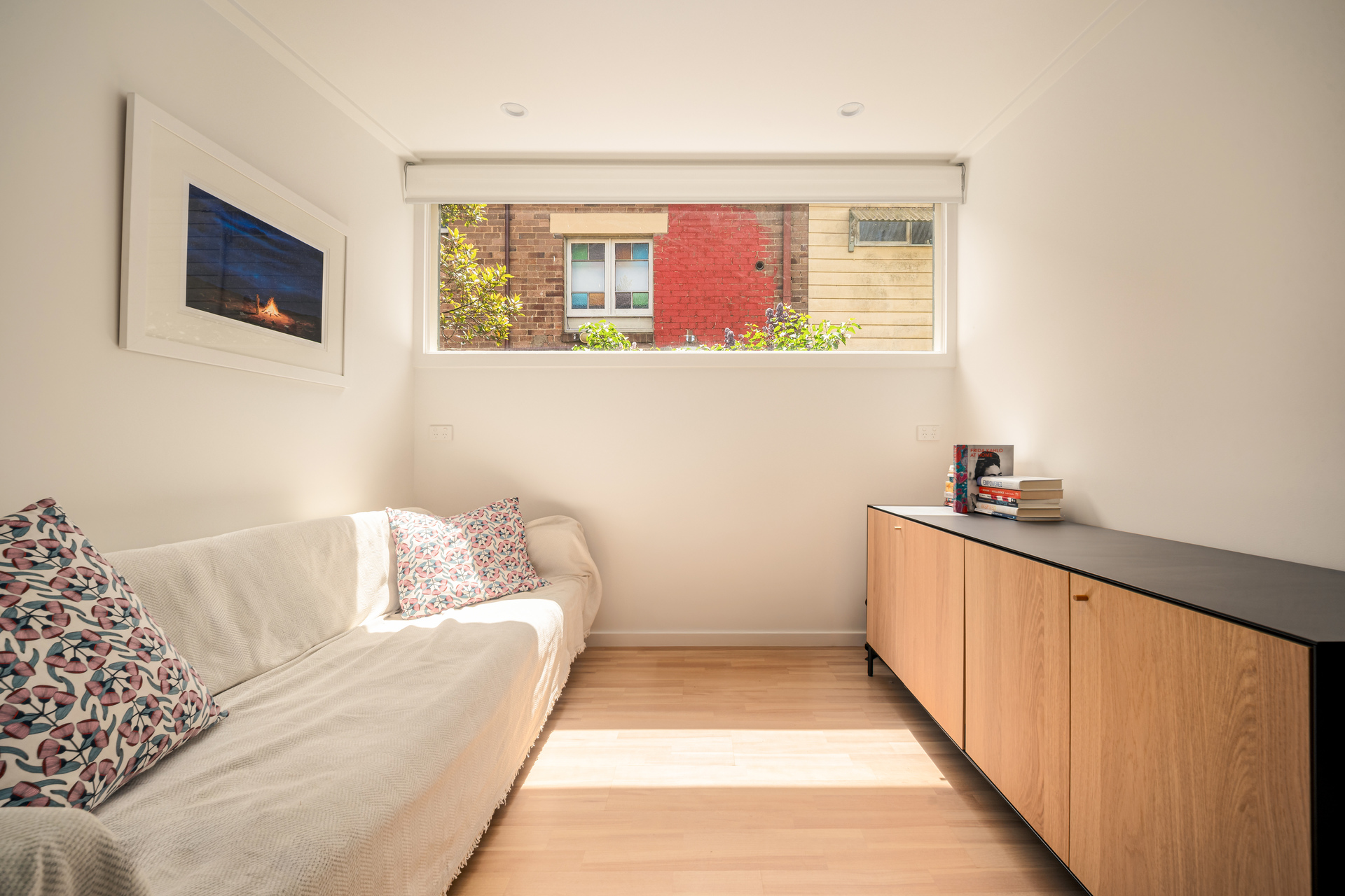 102 Waratah Street, Katoomba, NSW 2780 AUS