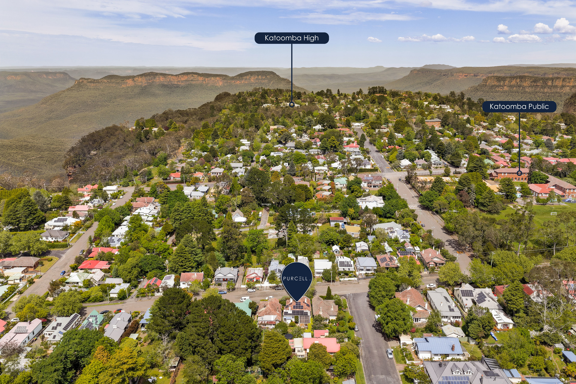 102 Waratah Street, Katoomba, NSW 2780 AUS