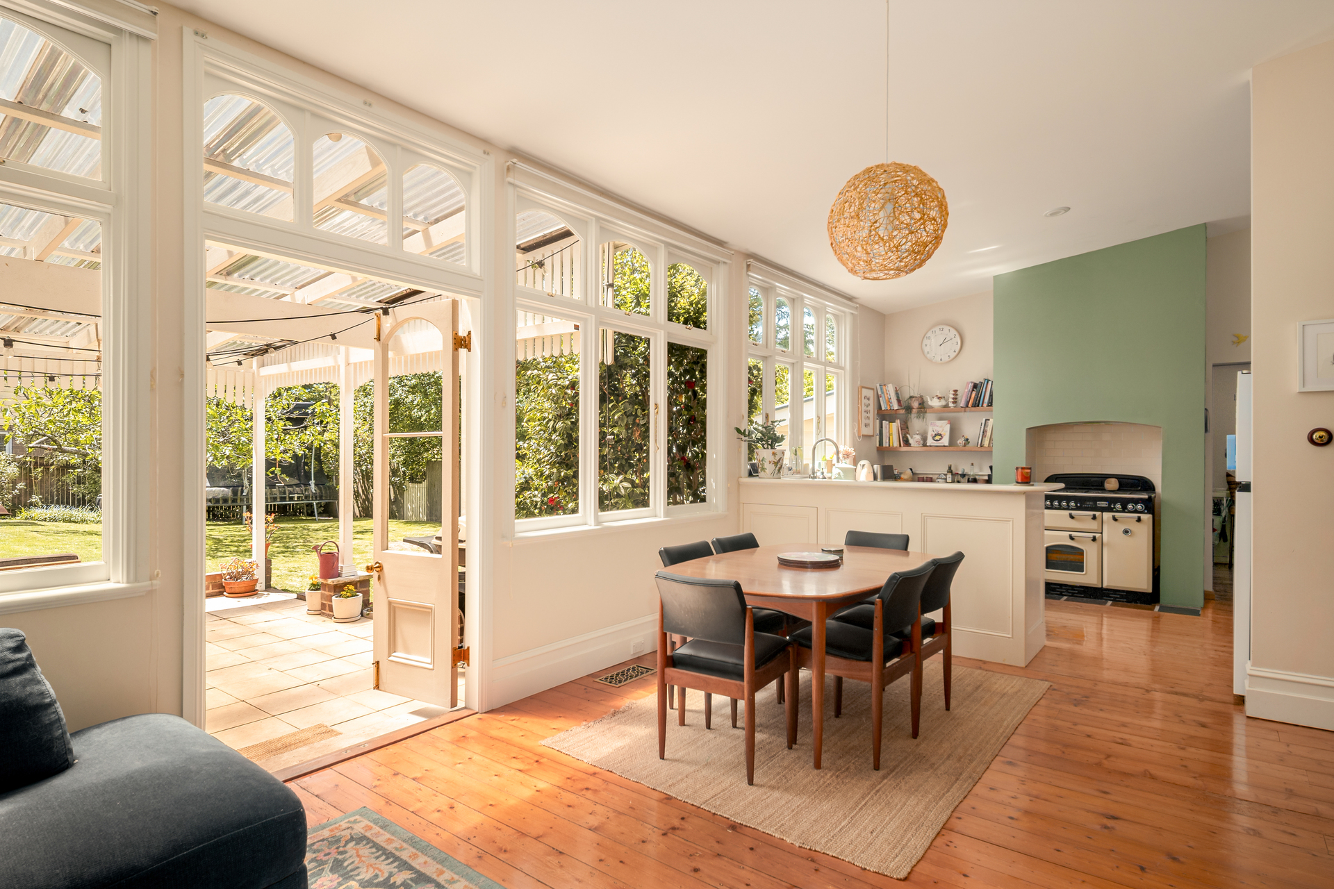 102 Waratah Street, Katoomba, NSW 2780 AUS