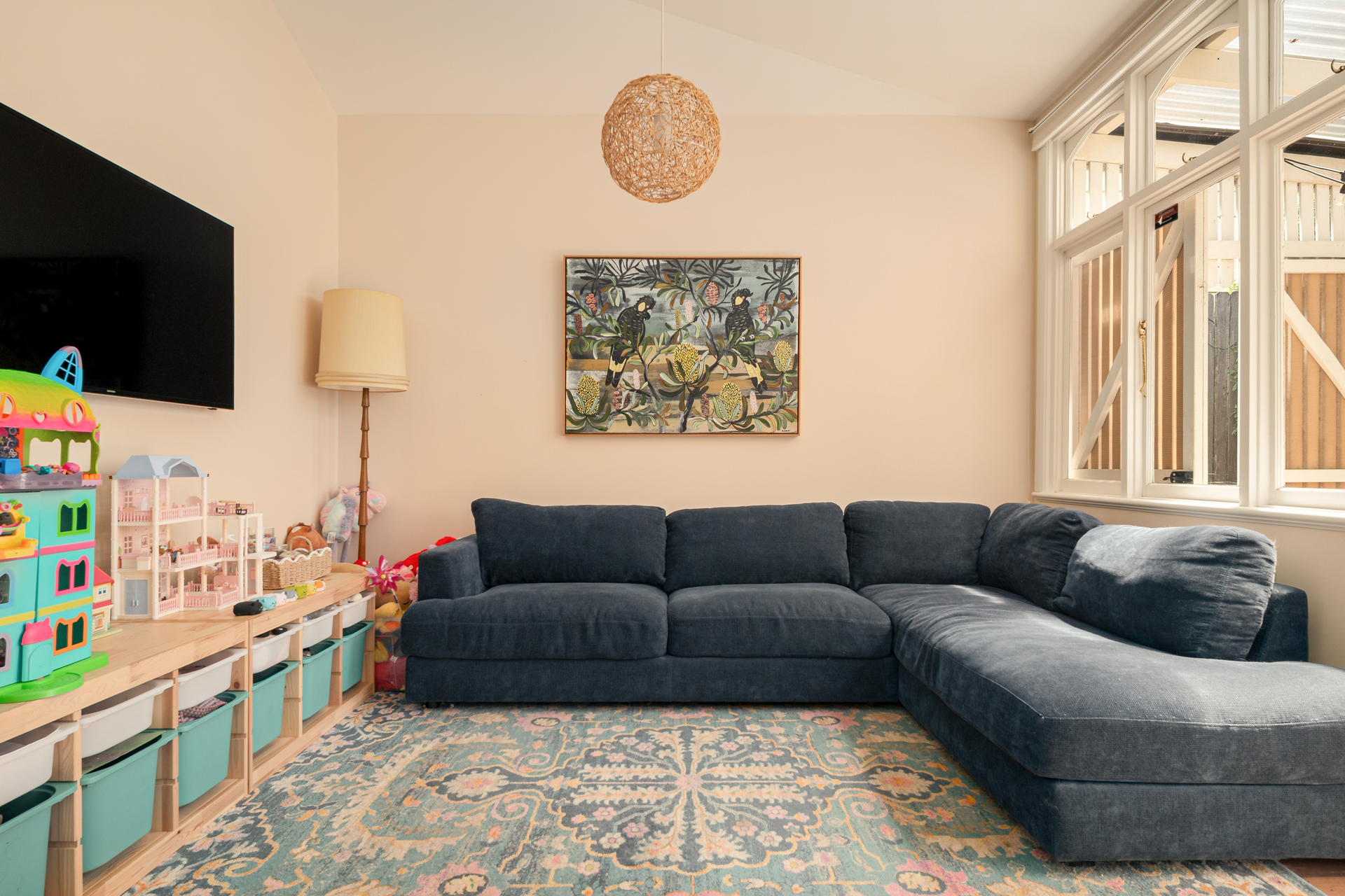 102 Waratah Street, Katoomba, NSW 2780 AUS