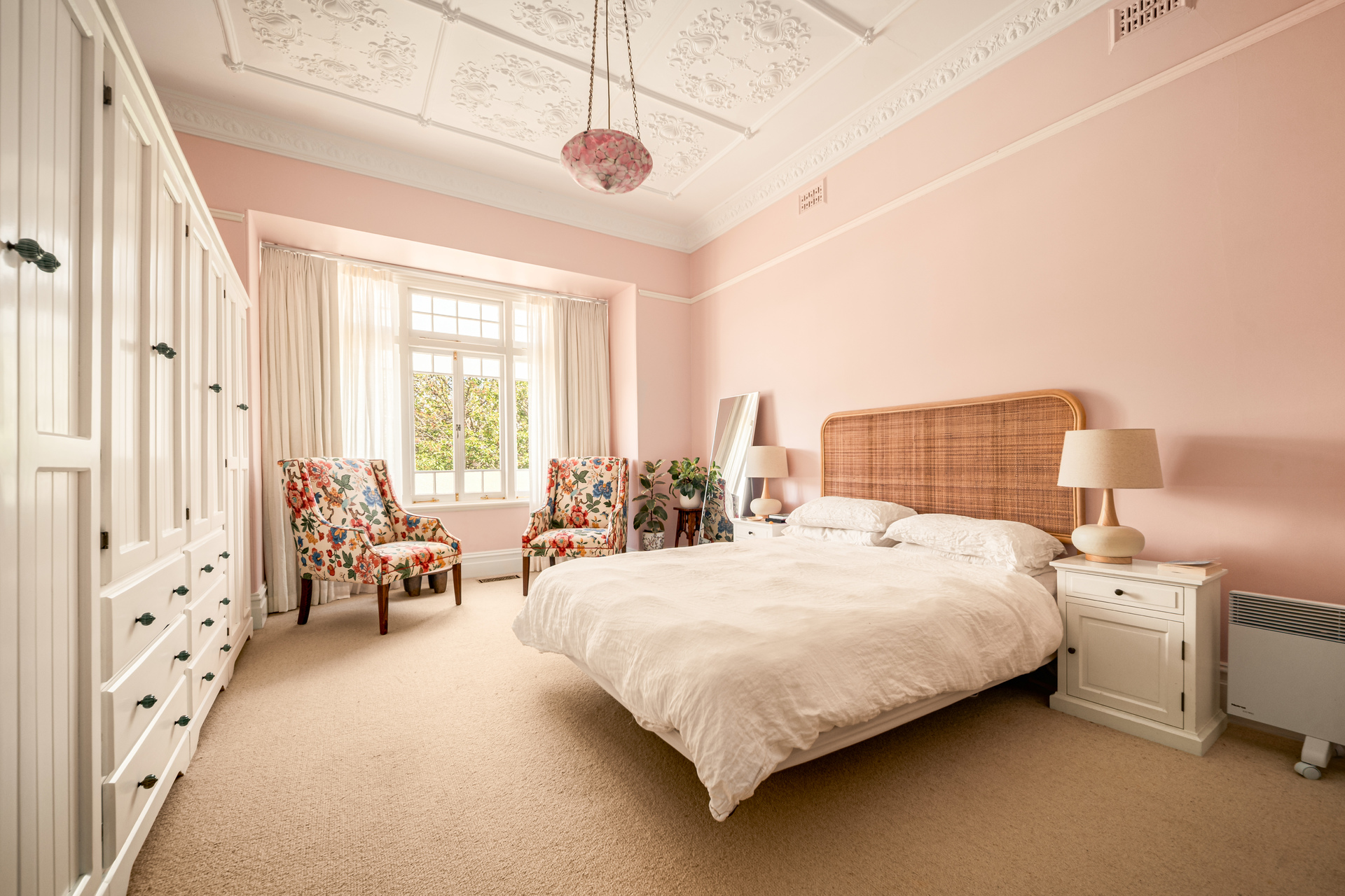 102 Waratah Street, Katoomba, NSW 2780 AUS