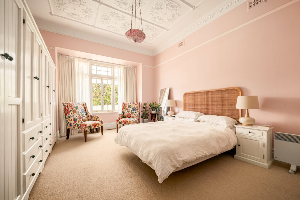 102 Waratah Street, Katoomba, NSW 2780 AUS