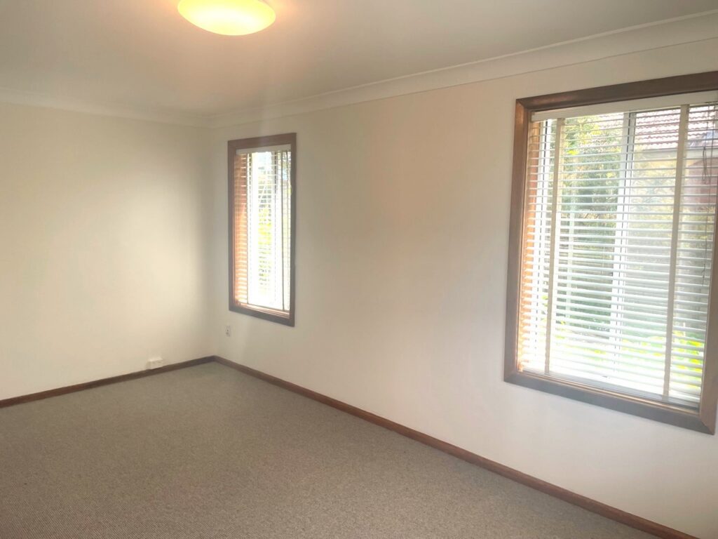 3/7 San Jose Avenue, Lawson, NSW 2783 AUS