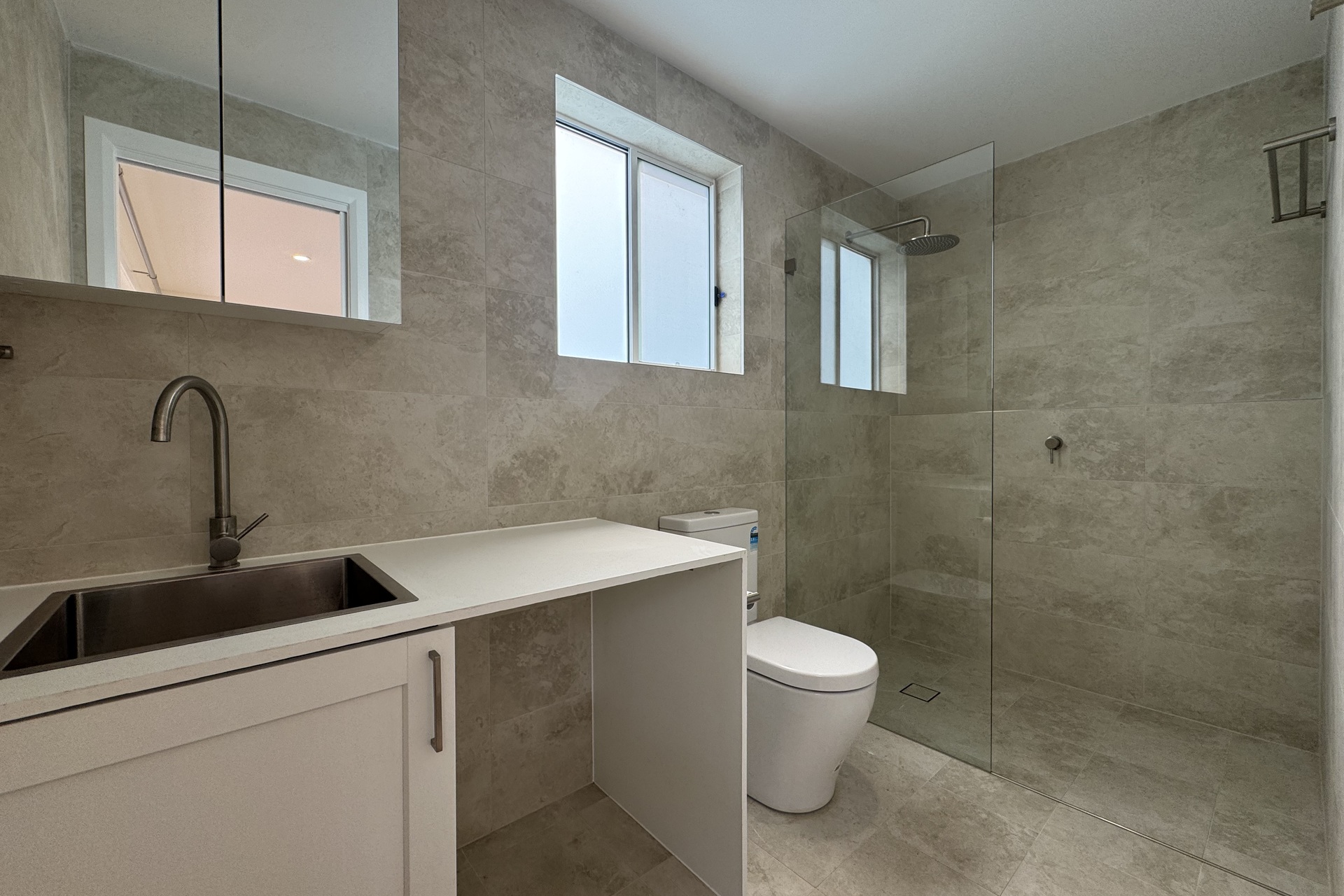 11 Orient Street, Katoomba, NSW 2780 AUS