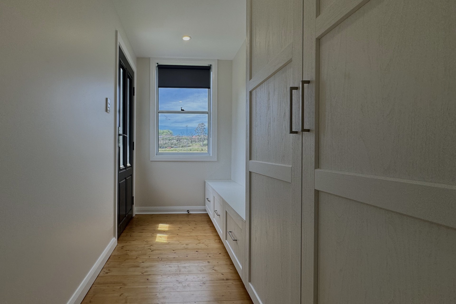 11 Orient Street, Katoomba, NSW 2780 AUS