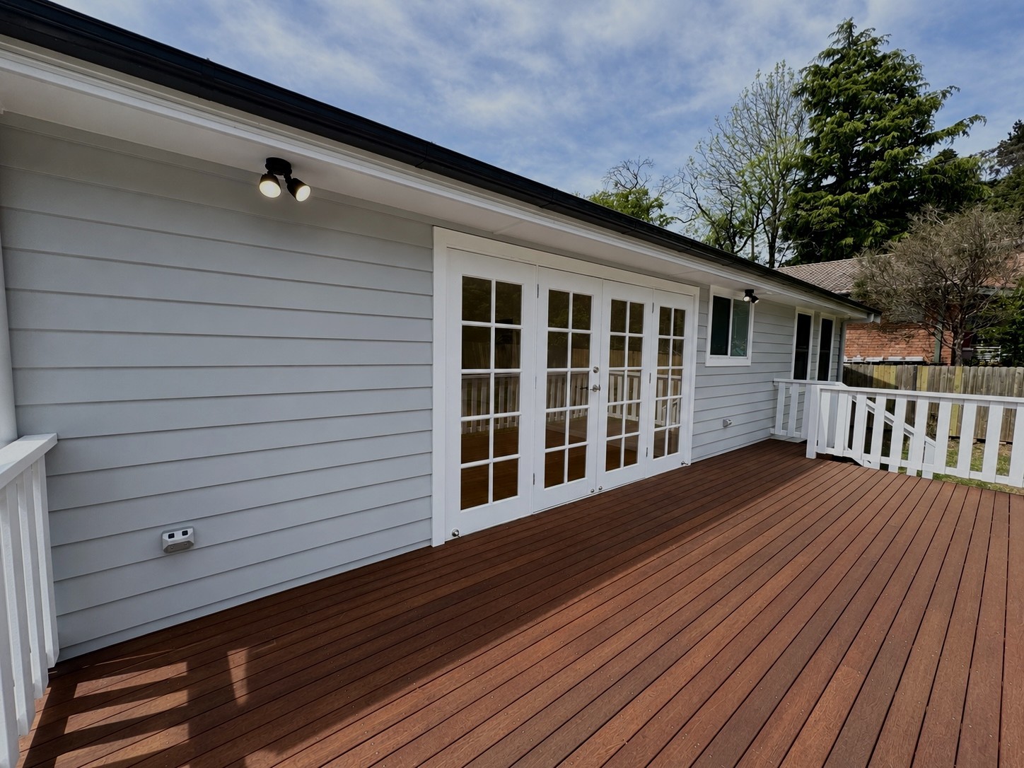11 Orient Street, Katoomba, NSW 2780 AUS