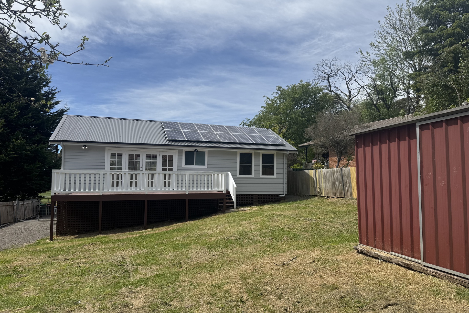 11 Orient Street, Katoomba, NSW 2780 AUS