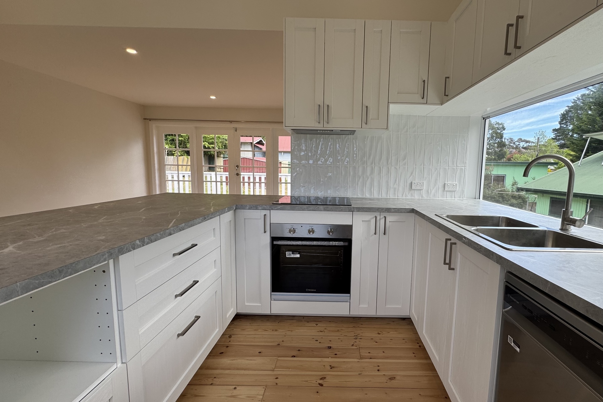 11 Orient Street, Katoomba, NSW 2780 AUS