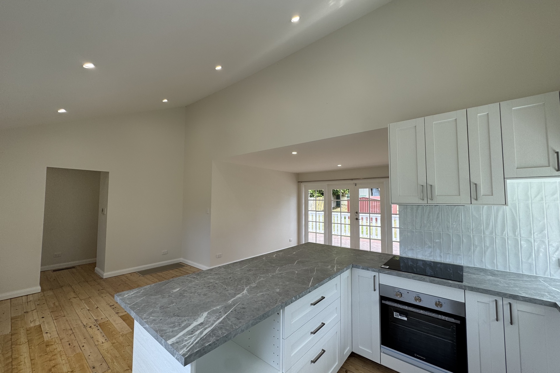11 Orient Street, Katoomba, NSW 2780 AUS