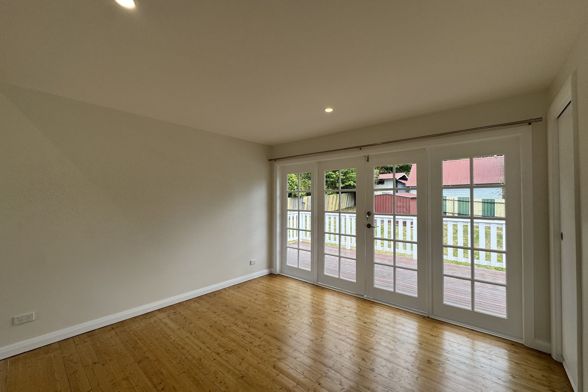 11 Orient Street, Katoomba, NSW 2780 AUS