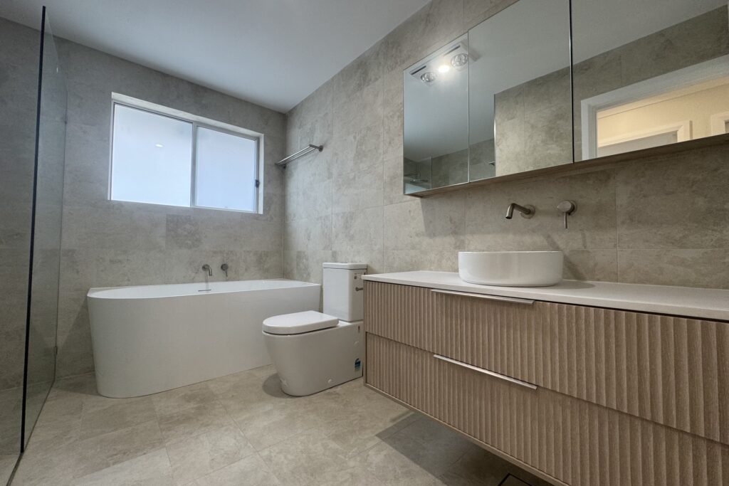 11 Orient Street, Katoomba, NSW 2780 AUS
