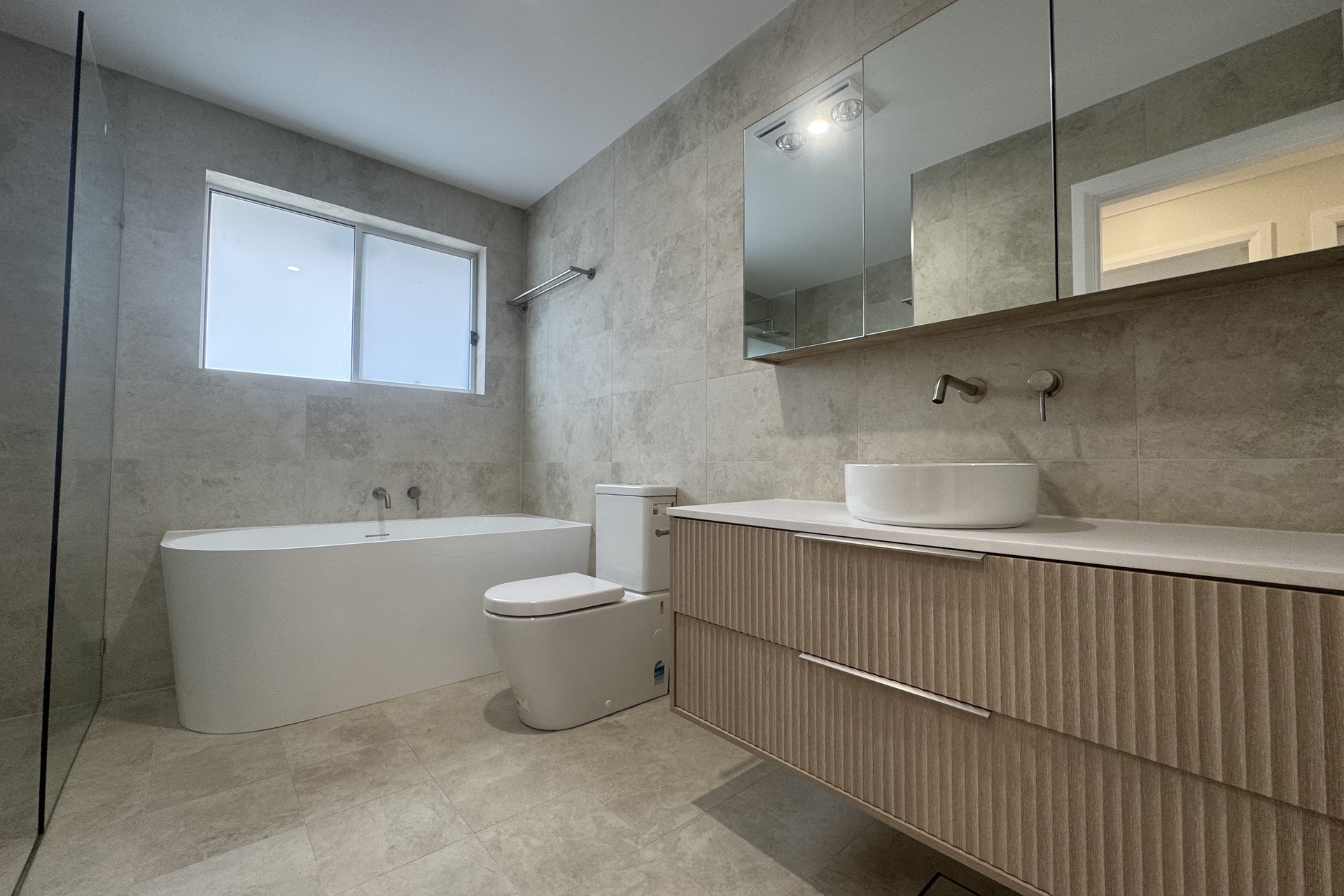 11 Orient Street, Katoomba, NSW 2780 AUS