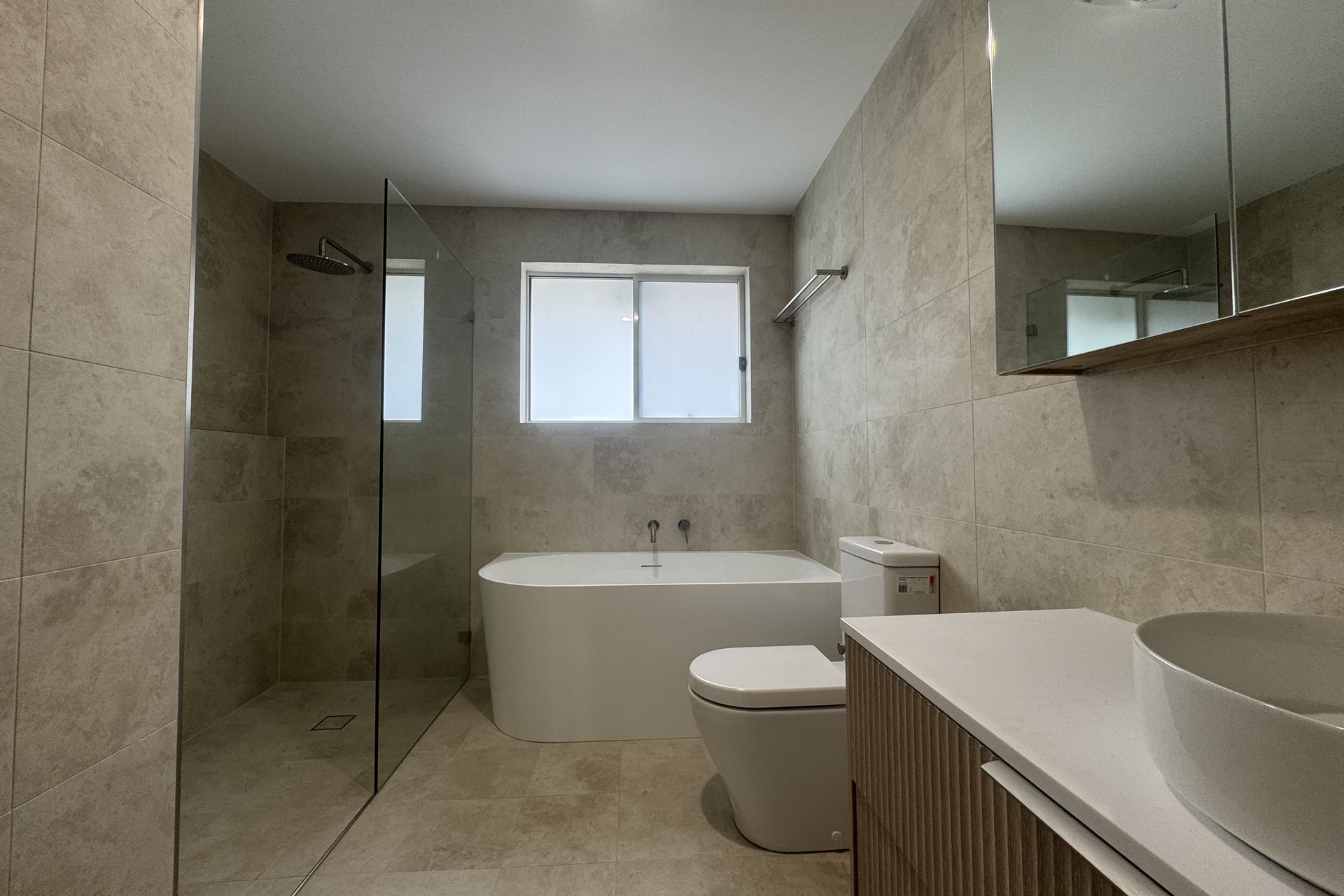 11 Orient Street, Katoomba, NSW 2780 AUS