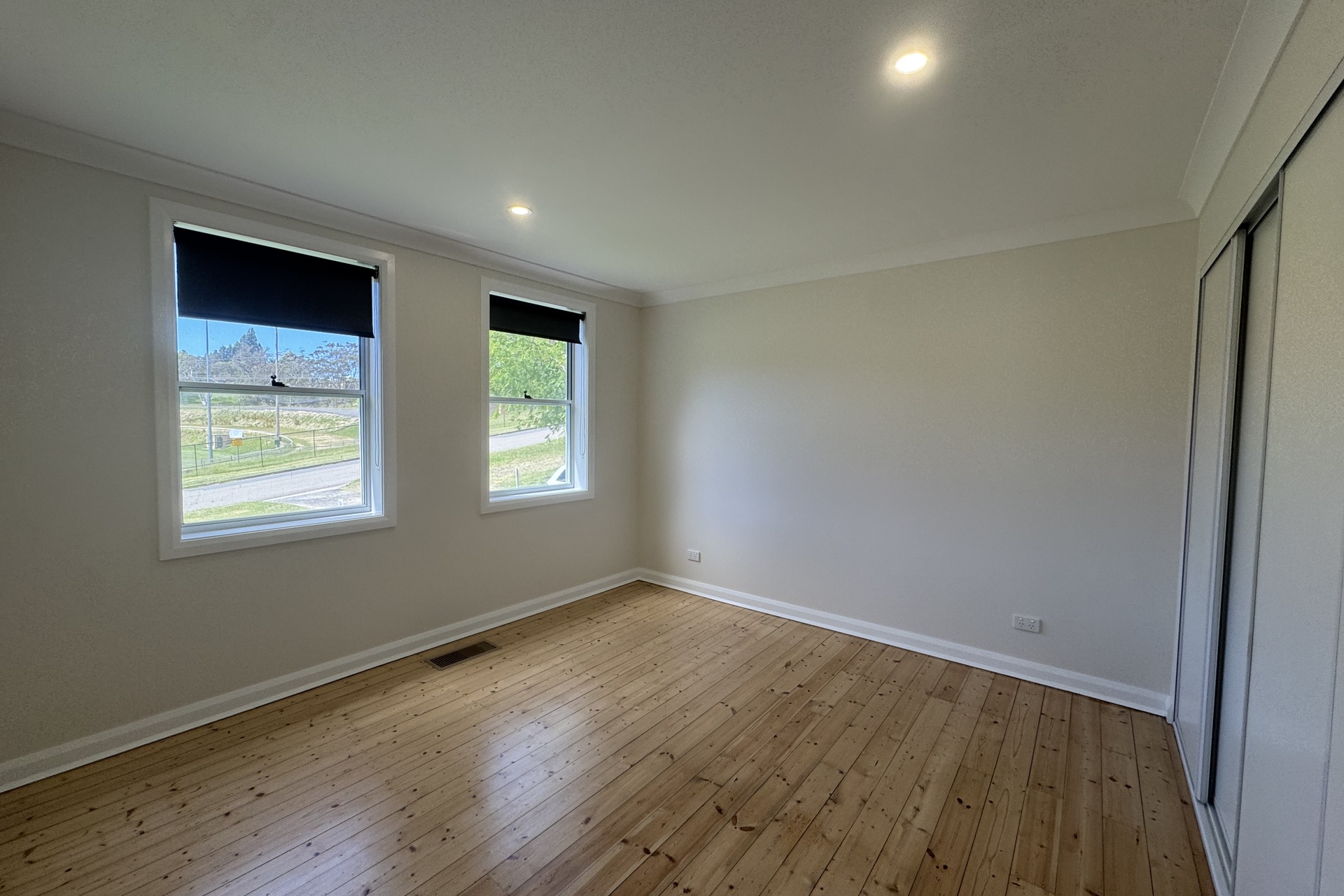 11 Orient Street, Katoomba, NSW 2780 AUS