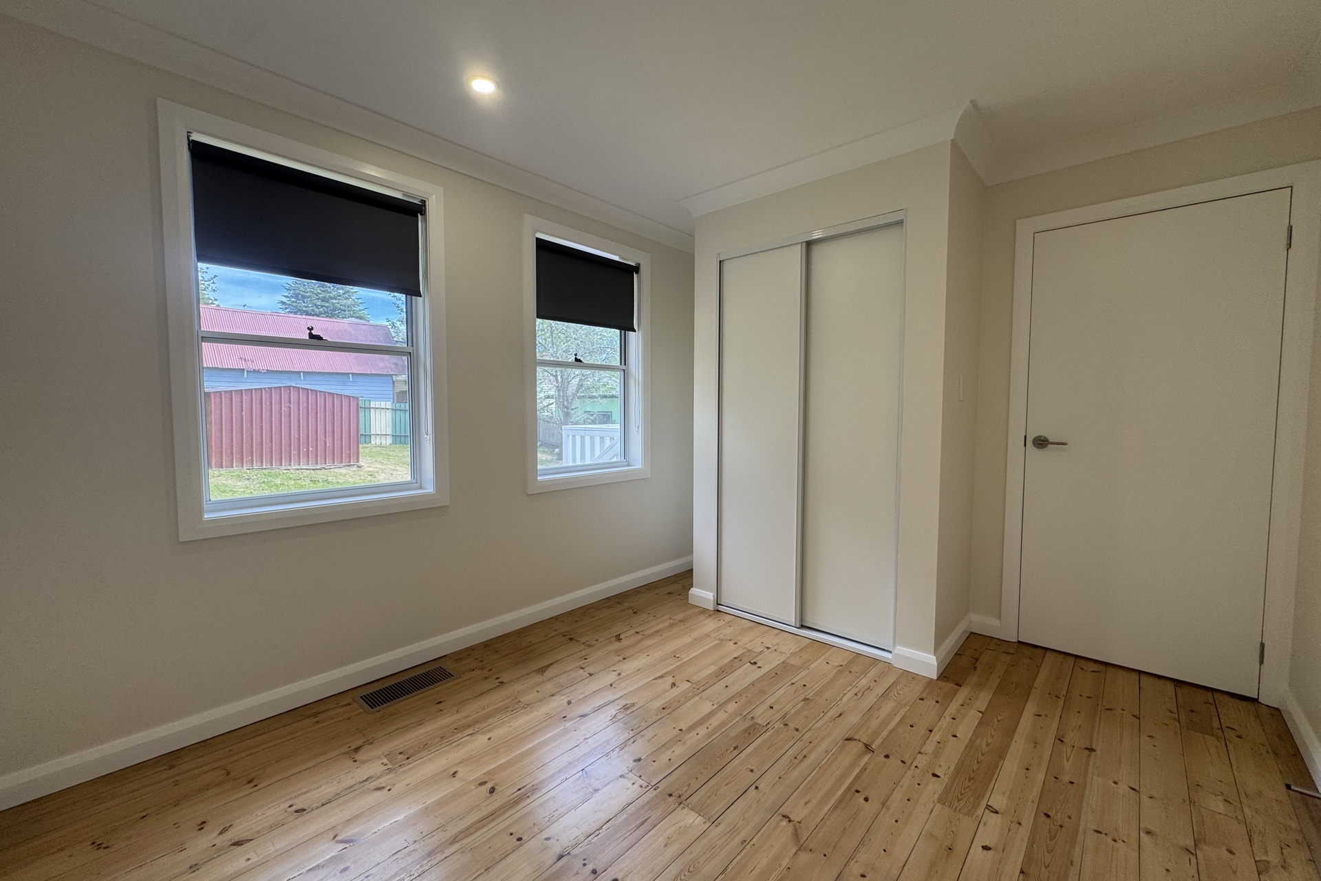 11 Orient Street, Katoomba, NSW 2780 AUS